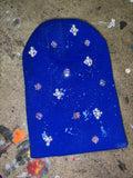 PRETTY PROBLEMS HEAD CONDOM