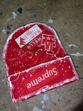 PUBLIC NUISANCE HEAD CONDOM