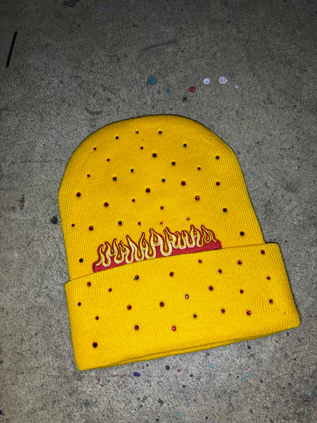IDENTITY CRISIS HEAD CONDOM